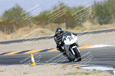 media/Oct-19-2024-CVMA (Sat) [[7df39c5a0d]]/Race 6-Formula Twins-Formula 40 UL/